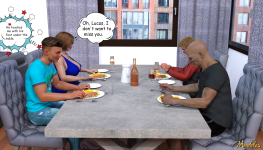 S45.png