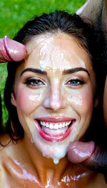 67a8d9a2e0c484a34341afa9.jpg
