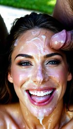 67a8d9a2e0c484a34341afaf.jpg