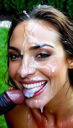67a8d98f71470de24fd0dfed.jpg