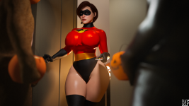 045_helenparr2024.10.4.1.png