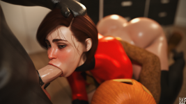 046_helenparr2024.10.4.2.png
