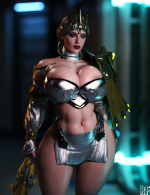 049_hera2024.10.24.1.png