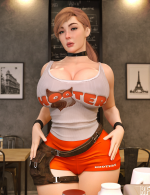 051_hooters2024.10.3.1.png
