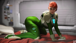 058_iria2024.10.19.2.png