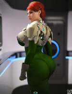060_iria2024.10.19.4.png