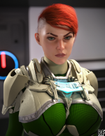 061_iria2024.10.19.5.png
