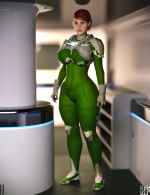 062_iria2024.10.19.6.png