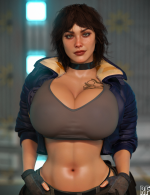069_kay2024.10.7.2.png