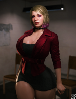 077_maria2024.10.20.1.png