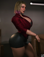 078_maria2024.10.20.2.png