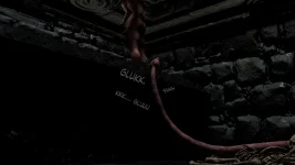 276.webp