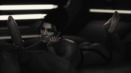 Panam photomode.jpg