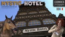 [ExtremeXWorld] Mystic Hotel [French].001.jpeg