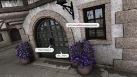 [ExtremeXWorld] Mystic Hotel [French].002.jpeg