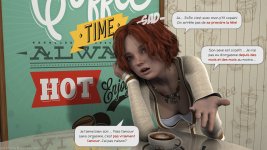 [ExtremeXWorld] Mystic Hotel [French].005.jpeg