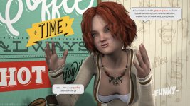[ExtremeXWorld] Mystic Hotel [French].006.jpeg