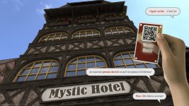 [ExtremeXWorld] Mystic Hotel [French].012.jpeg