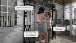 [ExtremeXWorld] Mystic Hotel [French].013.jpeg