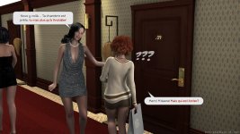 [ExtremeXWorld] Mystic Hotel [French].014.jpeg