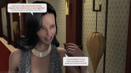 [ExtremeXWorld] Mystic Hotel [French].015.jpeg