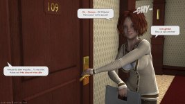 [ExtremeXWorld] Mystic Hotel [French].016.jpeg