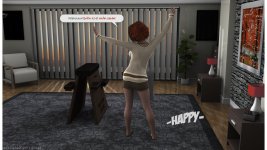 [ExtremeXWorld] Mystic Hotel [French].018.jpeg