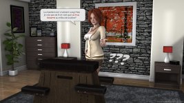 [ExtremeXWorld] Mystic Hotel [French].019.jpeg