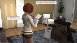 [ExtremeXWorld] Mystic Hotel [French].022.jpeg