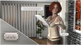 [ExtremeXWorld] Mystic Hotel [French].023.jpeg