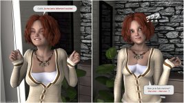 [ExtremeXWorld] Mystic Hotel [French].025.jpeg