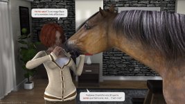 [ExtremeXWorld] Mystic Hotel [French].029.jpeg