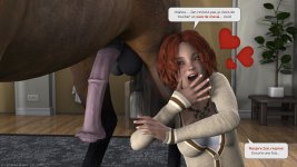 [ExtremeXWorld] Mystic Hotel [French].033.jpeg