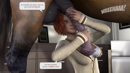 [ExtremeXWorld] Mystic Hotel [French].034.jpeg