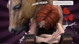 [ExtremeXWorld] Mystic Hotel [French].064.jpeg