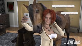 [ExtremeXWorld] Mystic Hotel [French].069.jpeg