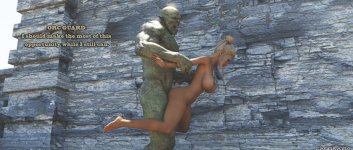 162.jpg