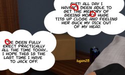 92.jpg