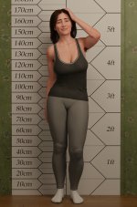 SarahCharacterSheet_scrapped.jpg