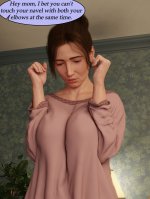 ElbowNavelTouching_Clothed.jpg
