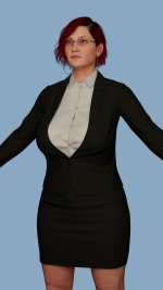 MorganCrawford_2.jpg