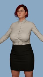 MorganCrawford_3.jpg