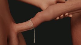FutaCassAlexDocking_3.jpg