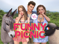 [MaksenbergArt] Picnic [French].001.png