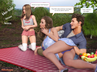 [MaksenbergArt] Picnic [French].006.png