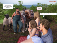 [MaksenbergArt] Picnic [French].007.png
