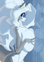 IMG_6734.jpeg