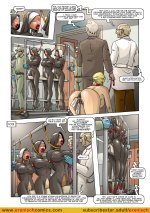 Stevensons01013 (1).jpg
