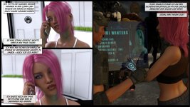 00044.jpg