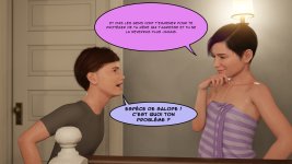 08x029.jpg